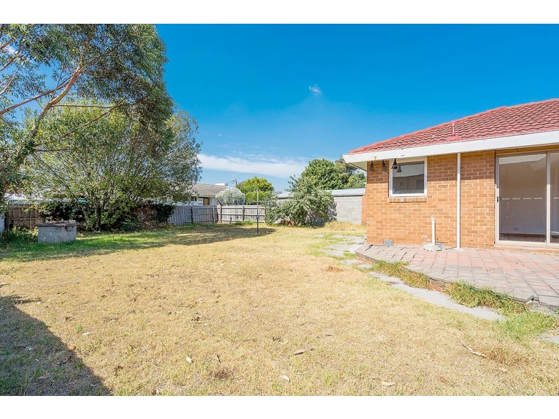 64 Hanson Road, Craigieburn VIC 3064