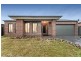 9 Riverway View, Craigieburn VIC 3064