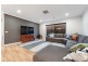 9 Riverway View, Craigieburn VIC 3064
