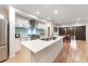 9 Riverway View, Craigieburn VIC 3064