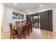 9 Riverway View, Craigieburn VIC 3064