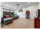 9 Riverway View, Craigieburn VIC 3064