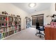 9 Riverway View, Craigieburn VIC 3064