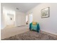 9 Riverway View, Craigieburn VIC 3064