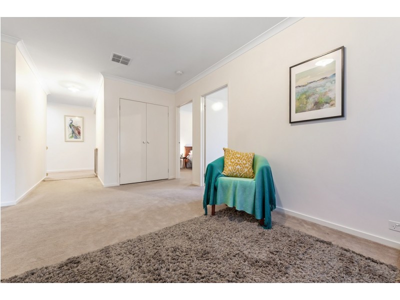 9 Riverway View, Craigieburn VIC 3064