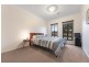 9 Riverway View, Craigieburn VIC 3064