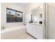 9 Riverway View, Craigieburn VIC 3064