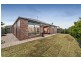 9 Riverway View, Craigieburn VIC 3064