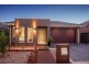 4 Virtue Way, Craigieburn VIC 3064