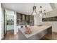 4 Virtue Way, Craigieburn VIC 3064