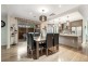4 Virtue Way, Craigieburn VIC 3064