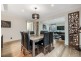 4 Virtue Way, Craigieburn VIC 3064