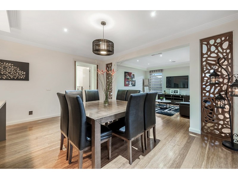 4 Virtue Way, Craigieburn VIC 3064