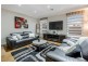 4 Virtue Way, Craigieburn VIC 3064