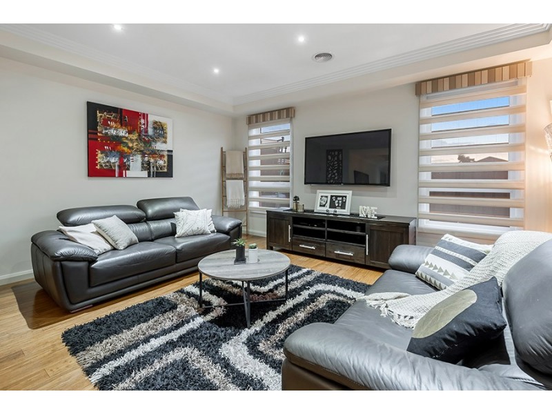 4 Virtue Way, Craigieburn VIC 3064