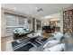 4 Virtue Way, Craigieburn VIC 3064