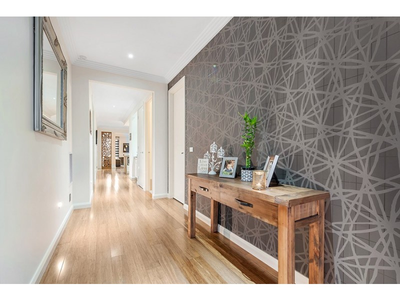 4 Virtue Way, Craigieburn VIC 3064