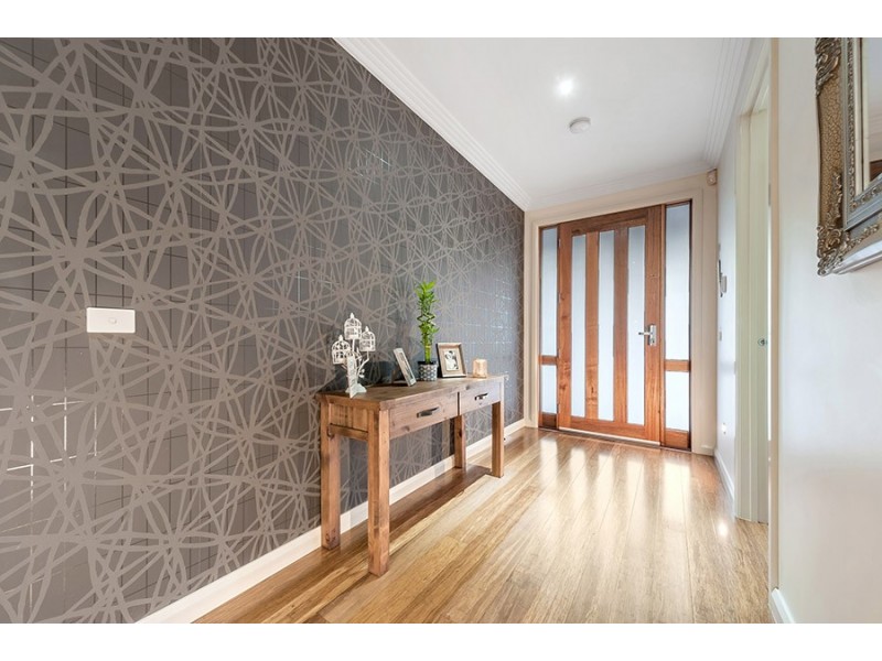 4 Virtue Way, Craigieburn VIC 3064