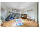 4 Virtue Way, Craigieburn VIC 3064