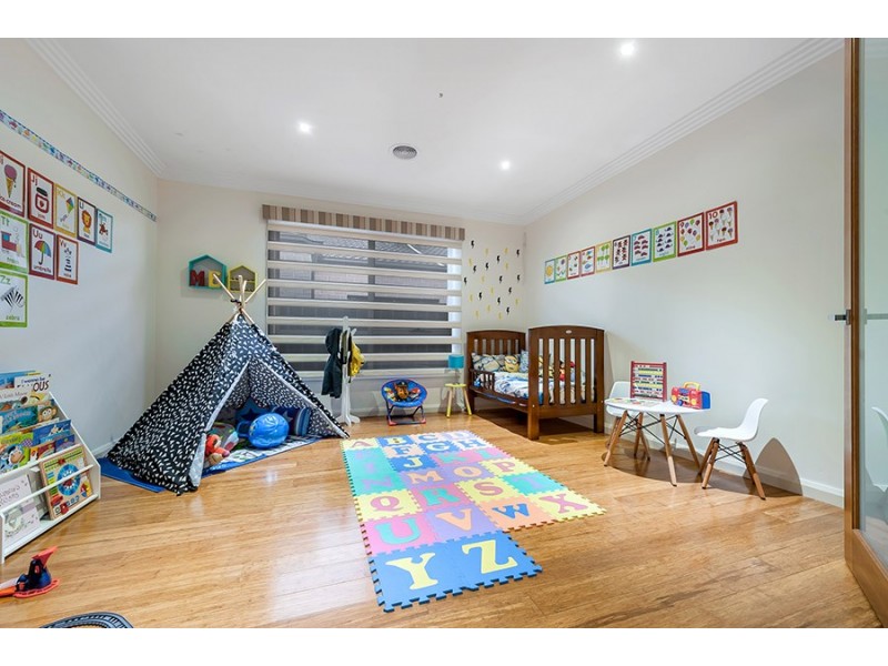 4 Virtue Way, Craigieburn VIC 3064
