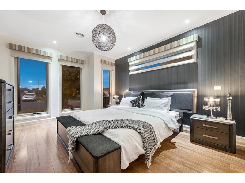 4 Virtue Way, Craigieburn VIC 3064