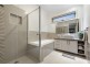 4 Virtue Way, Craigieburn VIC 3064