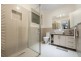 4 Virtue Way, Craigieburn VIC 3064