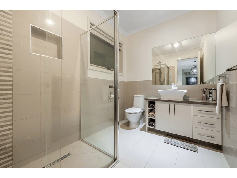 4 Virtue Way, Craigieburn VIC 3064