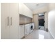 4 Virtue Way, Craigieburn VIC 3064
