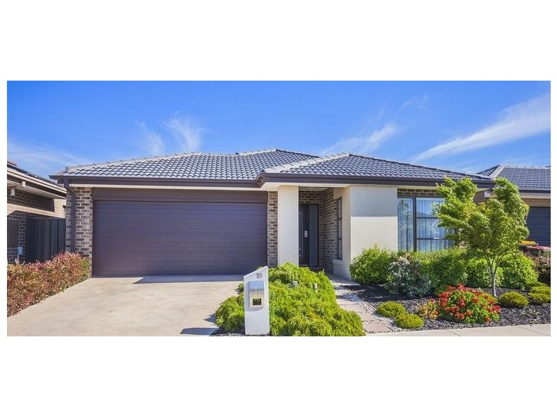 10 Moxie Road, Craigieburn VIC 3064