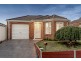 20 Jacaranda Place, Craigieburn VIC 3064
