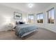 20 Jacaranda Place, Craigieburn VIC 3064