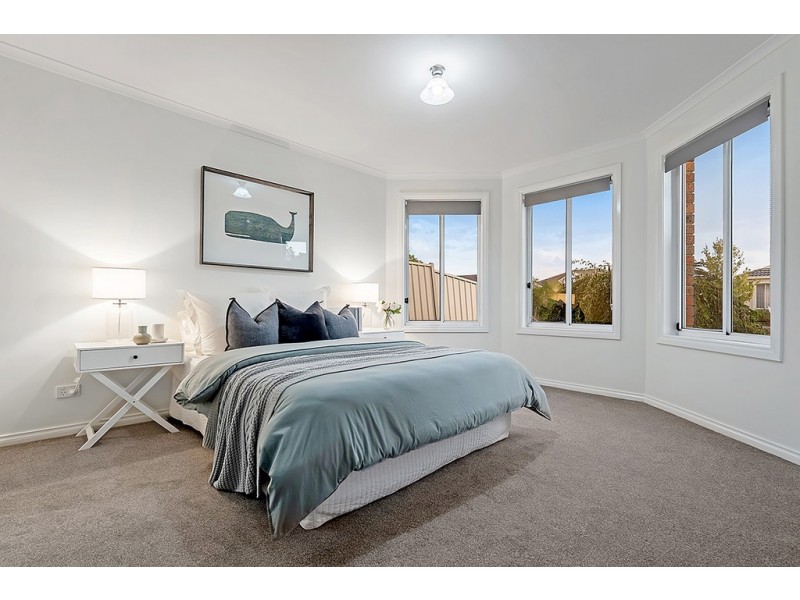 20 Jacaranda Place, Craigieburn VIC 3064
