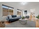 20 Jacaranda Place, Craigieburn VIC 3064