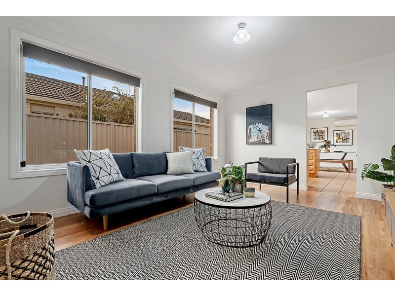 20 Jacaranda Place, Craigieburn VIC 3064