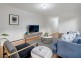20 Jacaranda Place, Craigieburn VIC 3064