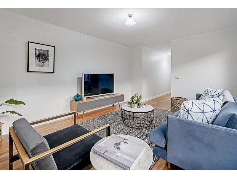 20 Jacaranda Place, Craigieburn VIC 3064