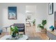 20 Jacaranda Place, Craigieburn VIC 3064