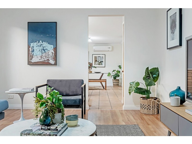 20 Jacaranda Place, Craigieburn VIC 3064