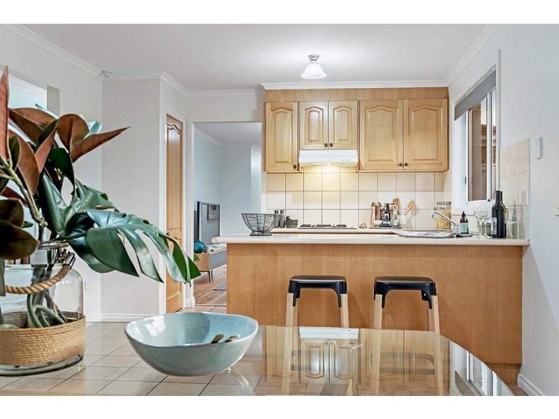 20 Jacaranda Place, Craigieburn VIC 3064