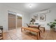 20 Jacaranda Place, Craigieburn VIC 3064