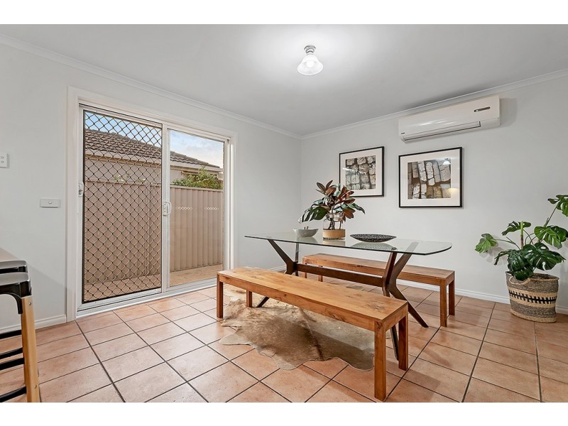 20 Jacaranda Place, Craigieburn VIC 3064