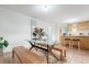 20 Jacaranda Place, Craigieburn VIC 3064