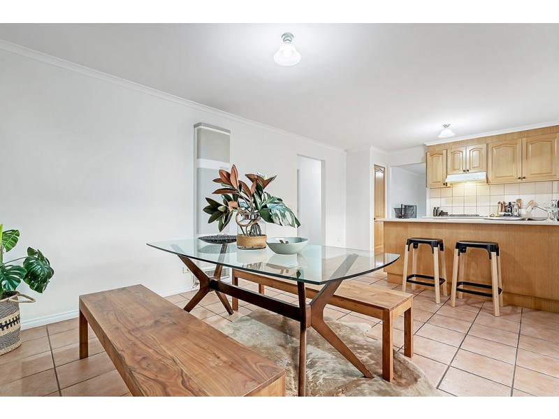 20 Jacaranda Place, Craigieburn VIC 3064