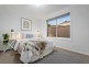 20 Jacaranda Place, Craigieburn VIC 3064