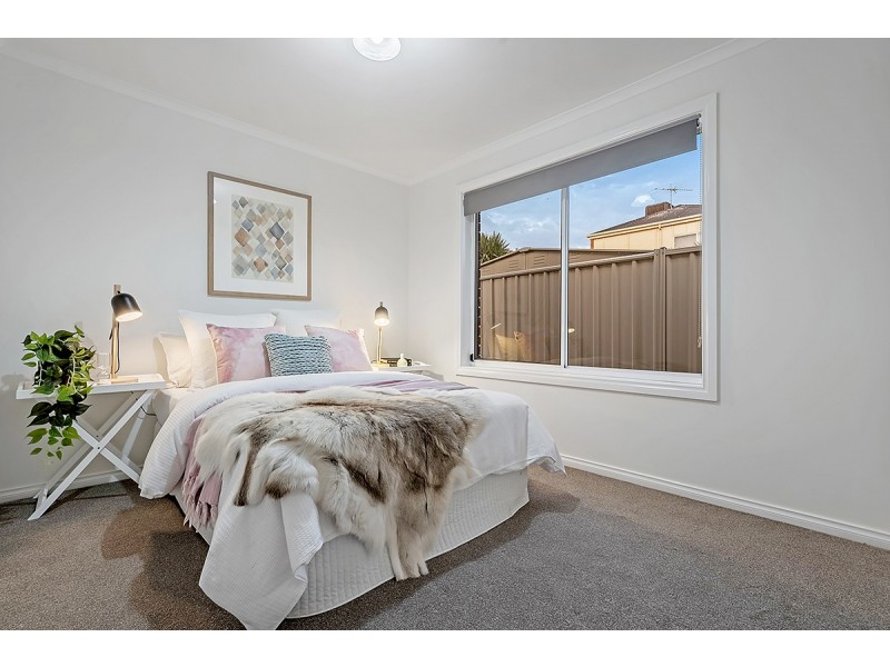 20 Jacaranda Place, Craigieburn VIC 3064