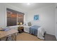 20 Jacaranda Place, Craigieburn VIC 3064