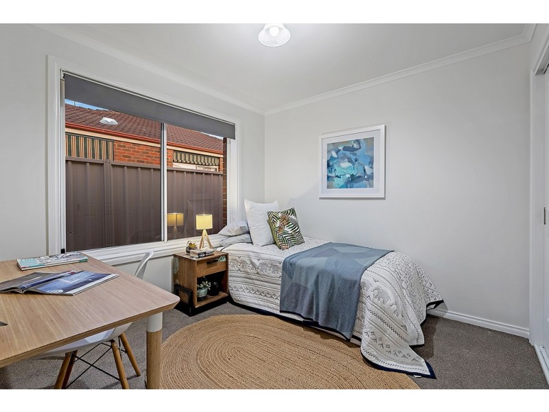 20 Jacaranda Place, Craigieburn VIC 3064