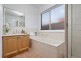 20 Jacaranda Place, Craigieburn VIC 3064