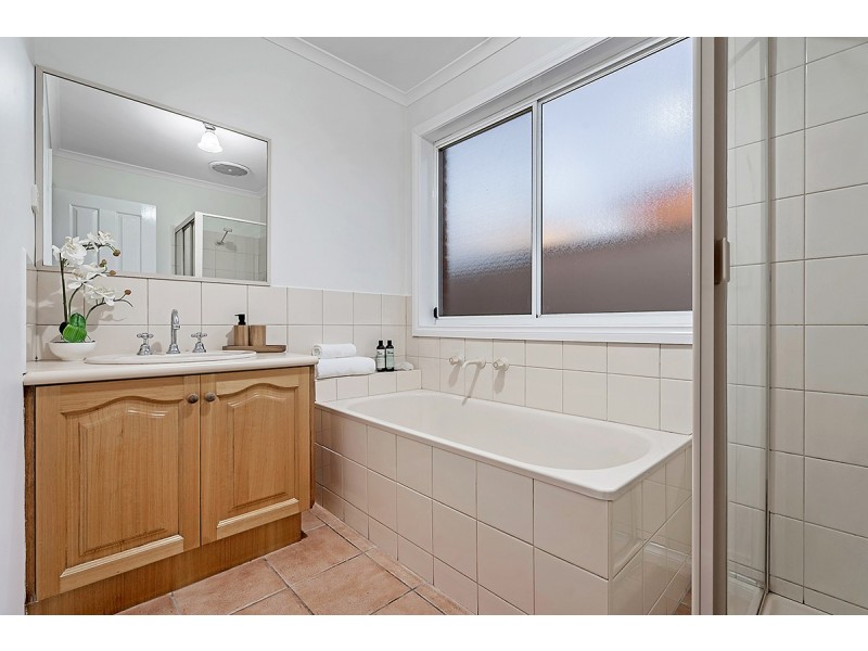 20 Jacaranda Place, Craigieburn VIC 3064